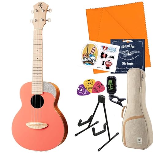 aNueNue UC10 ENS҃Zbg X^ht8_Zbg LC RT[gEN Pantone pg ColorV[Y pXeJ[ AkGkG