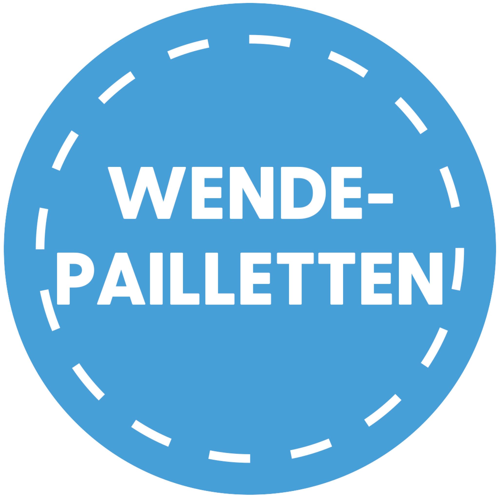 herlitz, Różowe gwiazdy, Kindergepäck