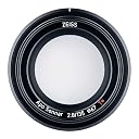 Zeiss Batis 2.8/135 MM Medium Telephoto Camera Lens for Sony E-Mount Mirrorless Cameras, Black gallery image
