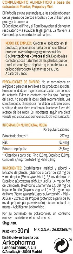 61WmJY343+L. AC SL1000