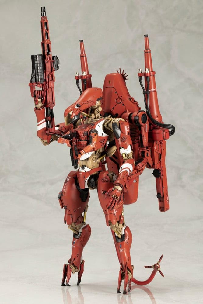 デスストランディング2 ゴーストメックコフィンズ未組立品 Amazon | 壽屋(KOTOBUKIYA) デス・ストランディング2 ゴーストメック