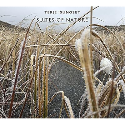 Suites of Nature