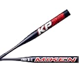 2025 | KP23 Slowpitch Softball Bat | USSSA | 12.75
