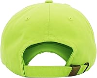 Vista 190 de KBETHOS - Gorra de béisbol ajustable, de algodón desgastado, vintage, unisex, estilo polo, camionero, para papá Camuflaje