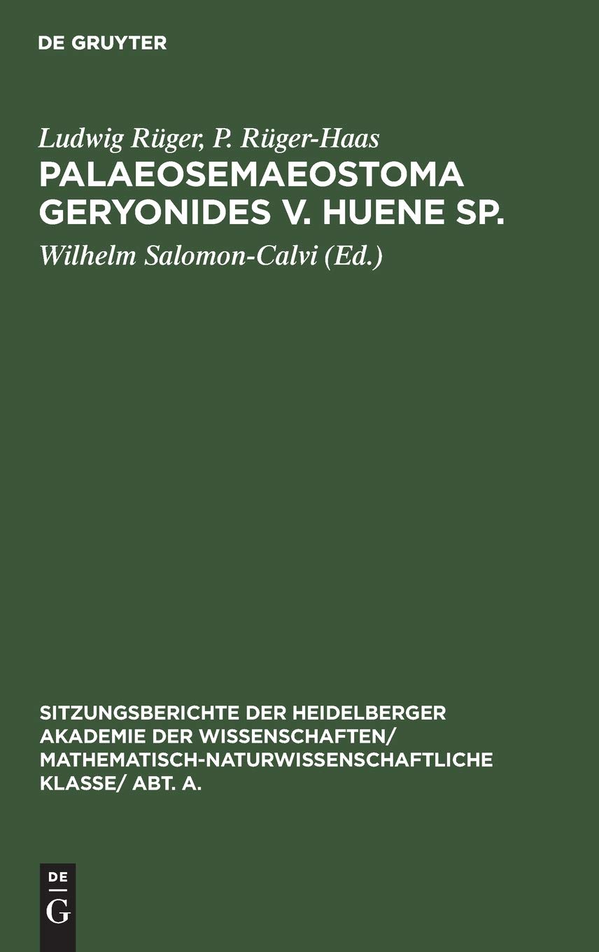 product_img5
