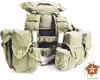 Amazon.co.jp: YesSir shop ロシア軍 smersh スメルシュ