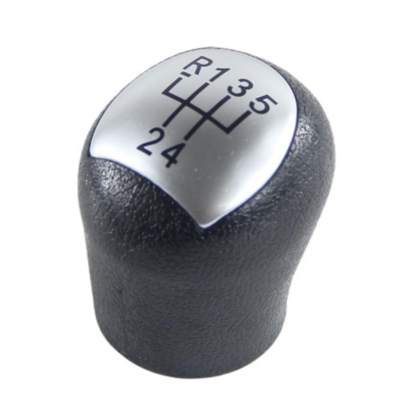 Htvtkrfgrl Gearknob C For Clio 2 Ii 2001-2004 / Gear Shifter Knob Performance