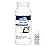 TotalBoat Marine Gelcoat for Boat Building, Repair and Composite Coatings (White, Quart No Wax)