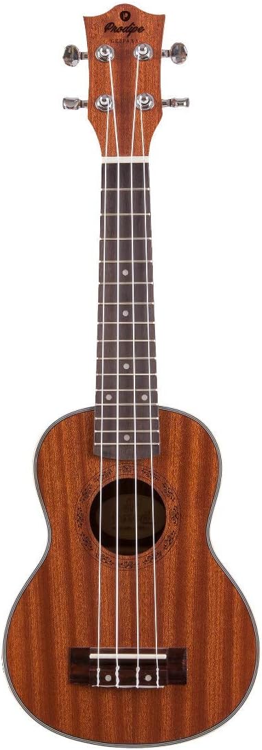 Prodipe Ukulele (BS1)
