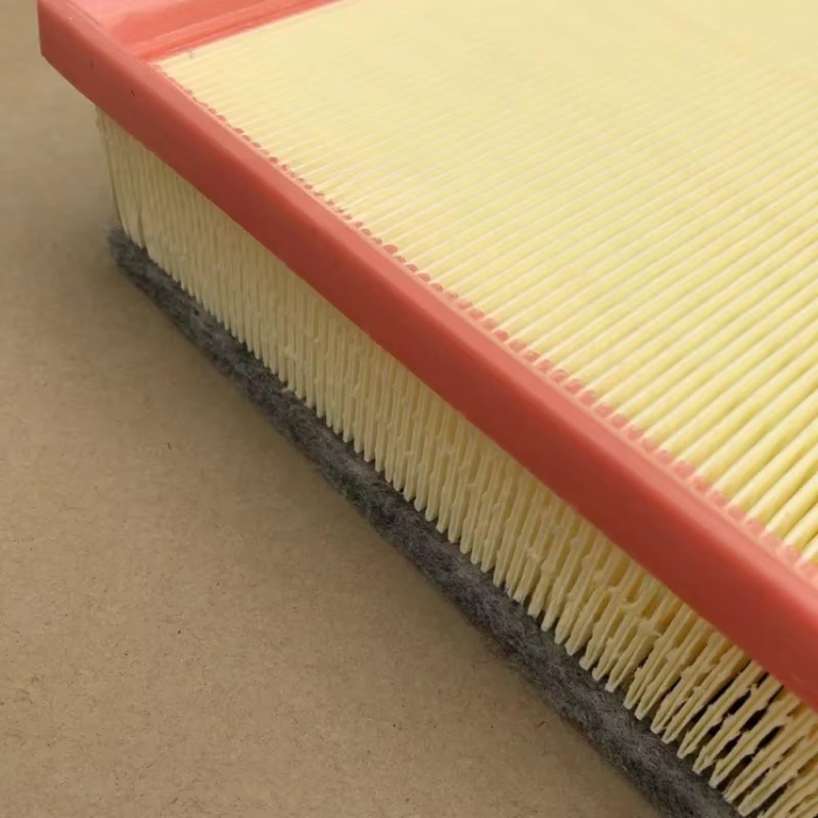 Filtro Aire Coche Para F20 F22 F30 F31 F34 F36 116 218d 320d 325d 420
