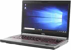 富士通 ノートパソコン LIFEBOOK T725/K 13.3インチ 富士通 ノートパソコン LIFEBOOK T725/K 13.3インチ