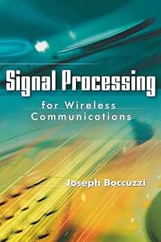 Signal Processing Advances Wireless 2冊 61WmLjo9gqL._AC_UF350,