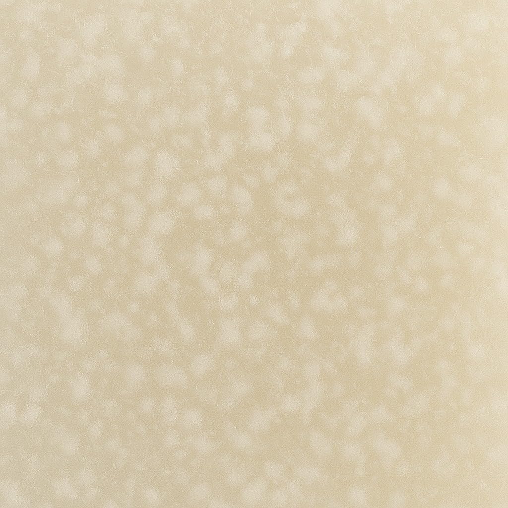 10 cuadrados de almizcle blanco | Perfume sólido natural | Larga duración | Uso Corporal, Tejidos, Armarios y Coche