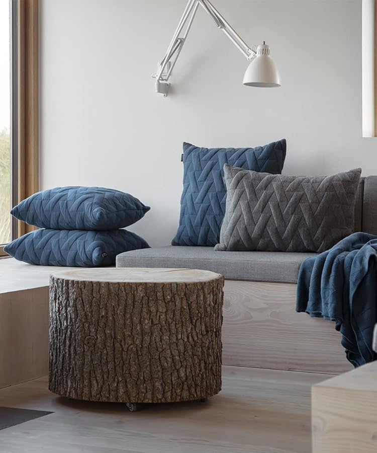 Amazon.co.jp: 【正規輸入品】ARCHITECTMADE/アーキテクトメイド