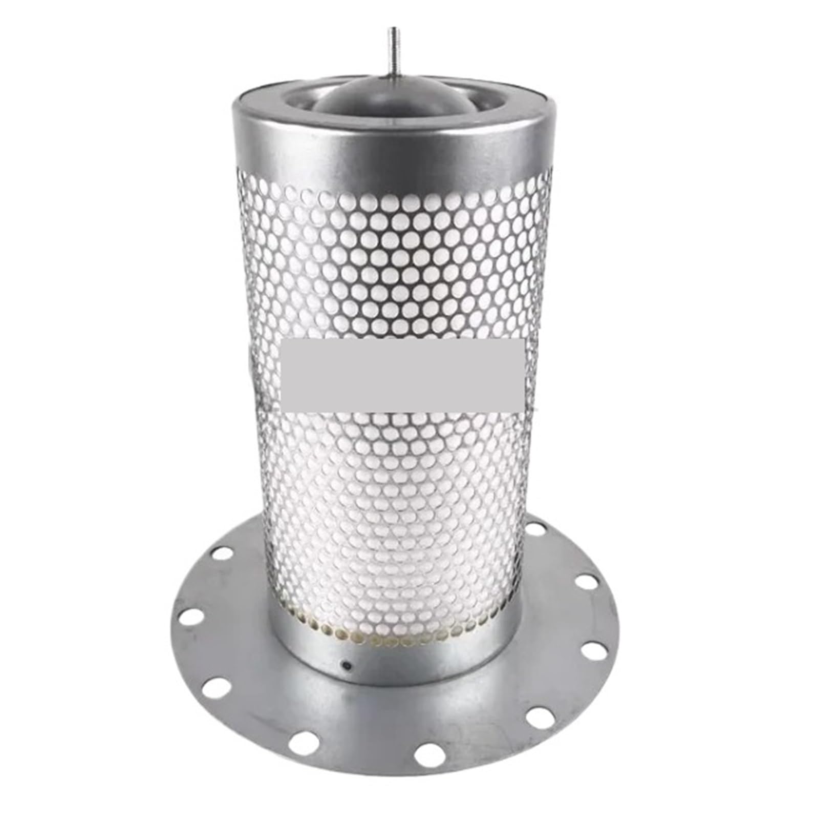 CXDFRSER 1613243301 1202641400 2901006100 Oil Separator Filter Element for Air Compressor(2901006100)