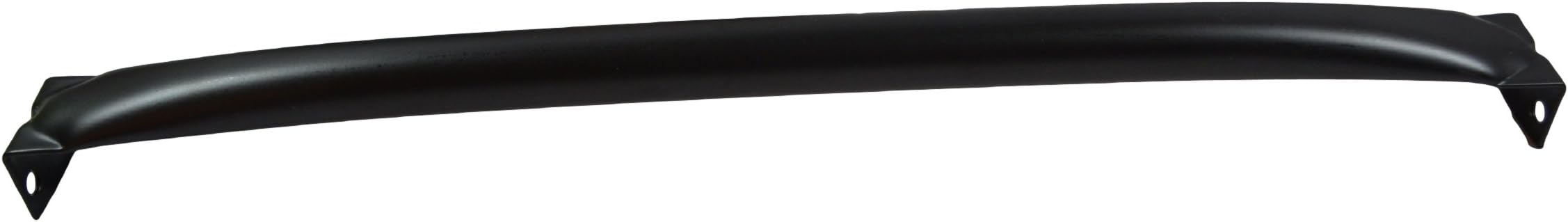 FR18.5 Inch Long Torque Tube Used to Reinforce Recliner Mechanisms