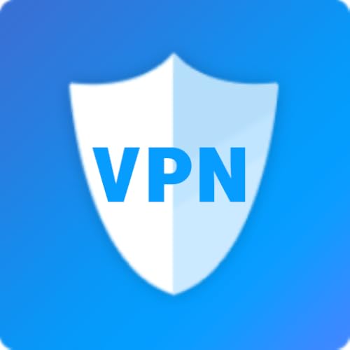 VPN