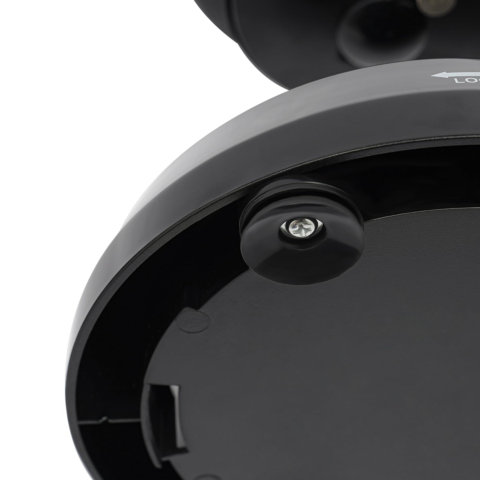 Máquina amasadora para hornear 1000 W, 8 velocidades con agitador planetario, batidor de varillas de acero inoxidable, gancho para mezclar y amasar, ideal para masa de pan, crema y repostería