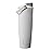 Owala FreeSip Sway Insulated Stainless Steel Water Bottle with Two-Way Spout, Built-In Straw and Bucket Handle, Made for Travel, School, and Sports, 30oz, BPA Free, Leak Proof, Iced Breeze