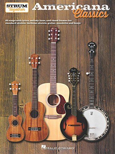Best Friend Chords Ukulele
