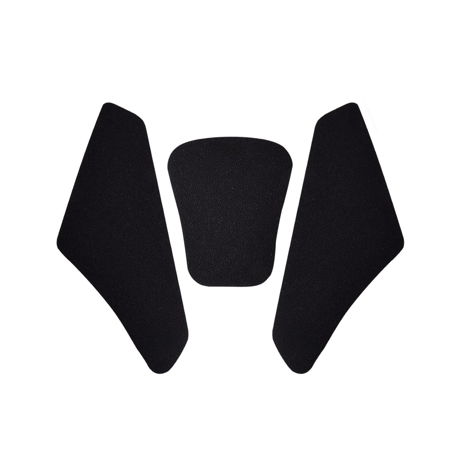Motorcycle Gas Tank Sticker for R1200GS 2004-2012 Motorcycle Fuel Tank Sticker Protective Body Anti-Scratch Modified Fishbone Replacement Accessories