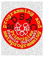Edsac Decoded: Programming and Metaprogramming 150305585X Book Cover