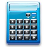Scientific calculator Scientific Calculator