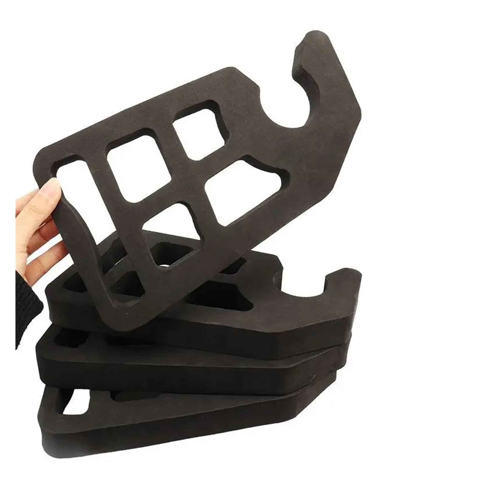 Base Del Morsetto Dell'elica T70/T70P, Compatibile For DJI Agras