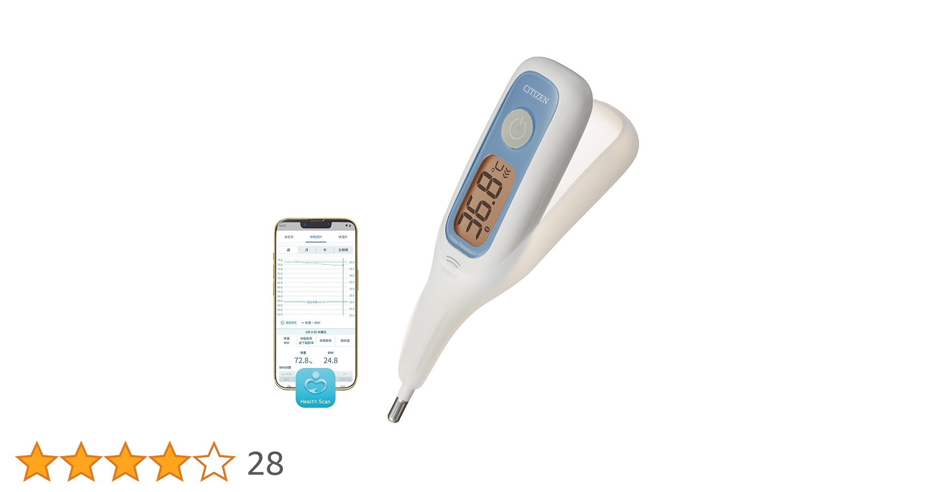 61WmOCYR-CL.jpg_BO30,255,255,