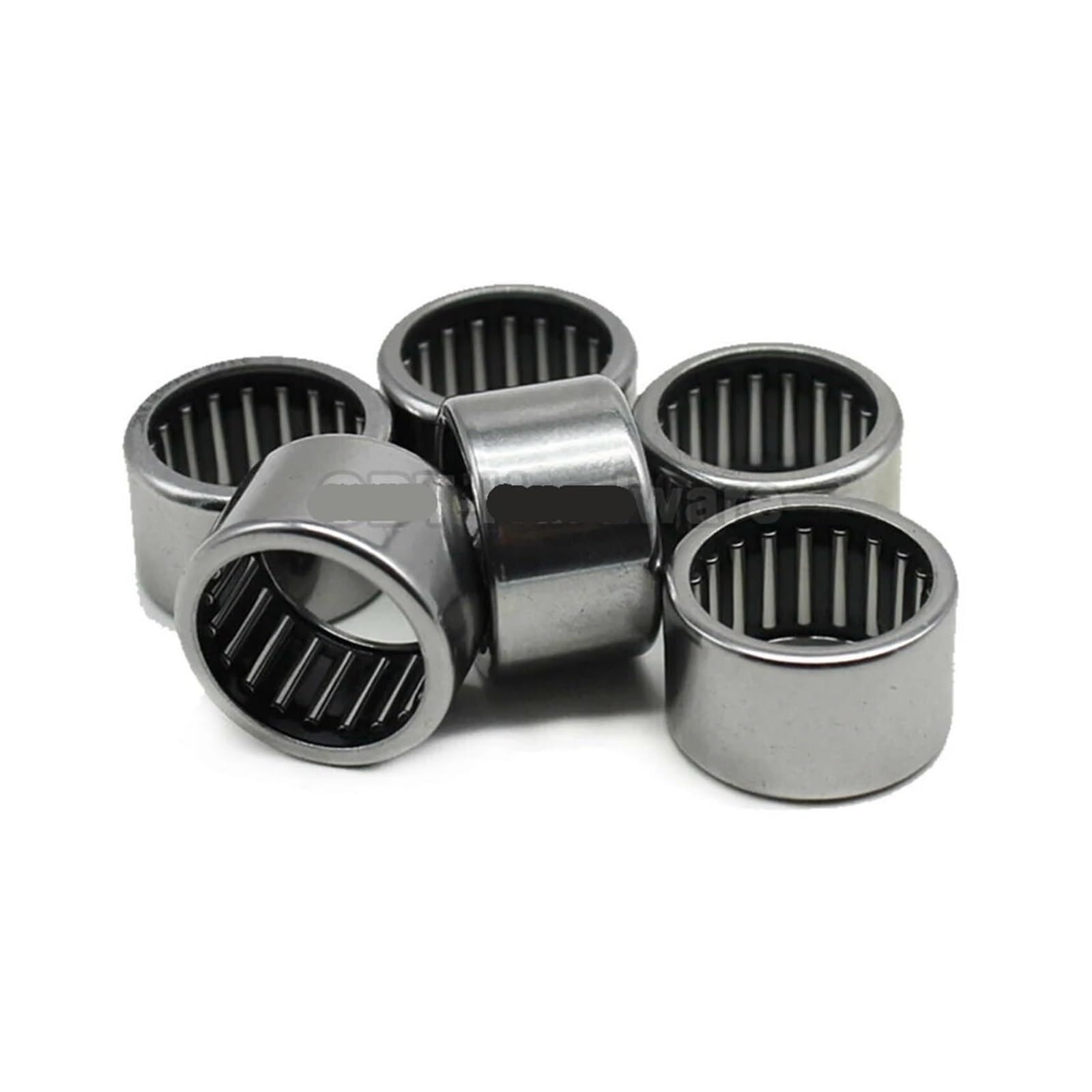 Nadellager-Innendurchmesser: 20 mm – 60 mm. Außendurchmesser: 32 mm – 68 mm. Höhe: 14 mm – 32 mm,Bearing(HK4012(40x47x12mm))