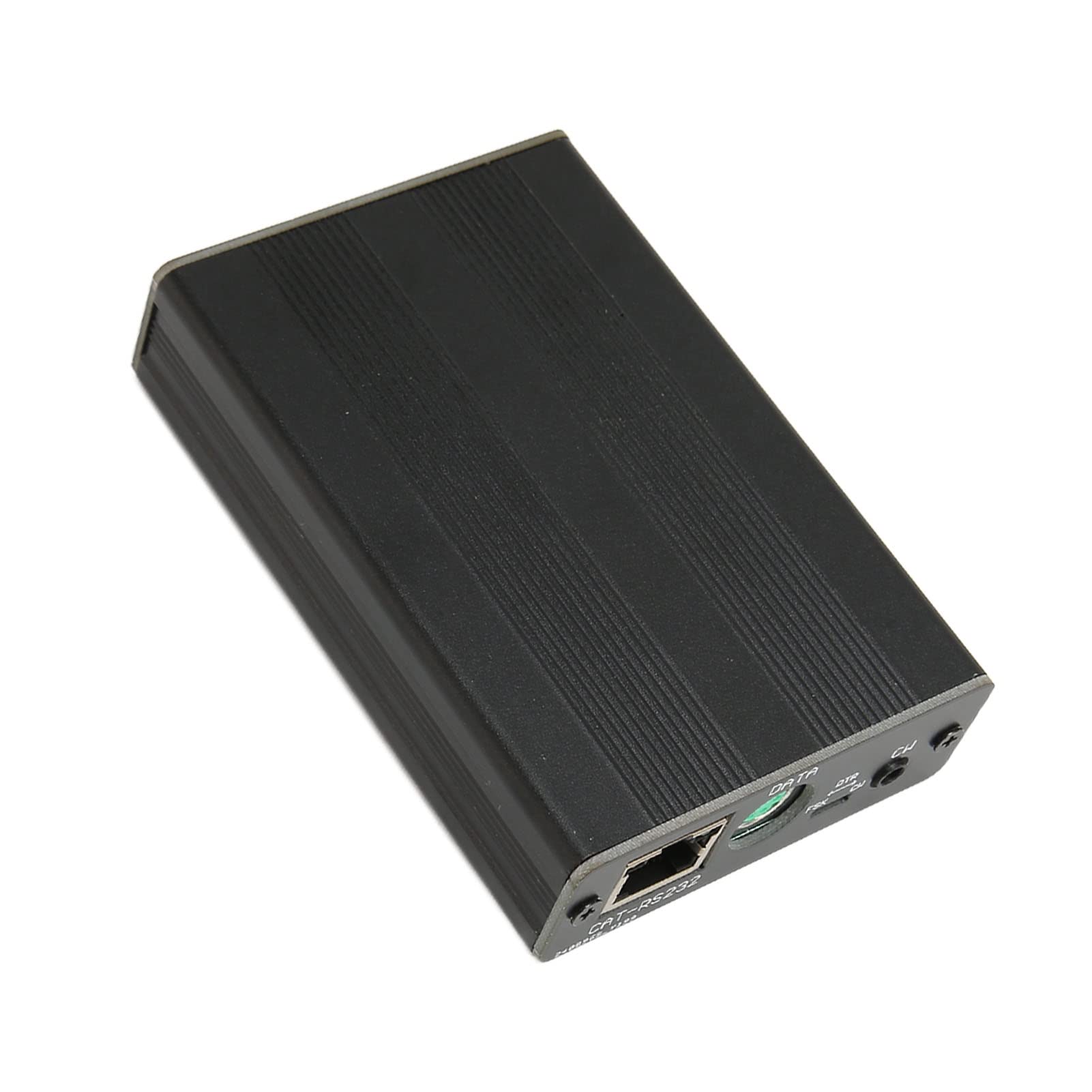 Adattatore USB PC Linker Connettore Radio Plug and Play Silenzioso Ad Alta velocità per FT 891 991 FT 818FT 857D 897D per gli Appassionati di Radio