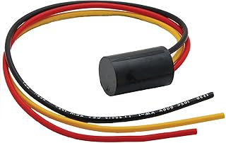 Classic Instruments SN20 Tachometer Filter