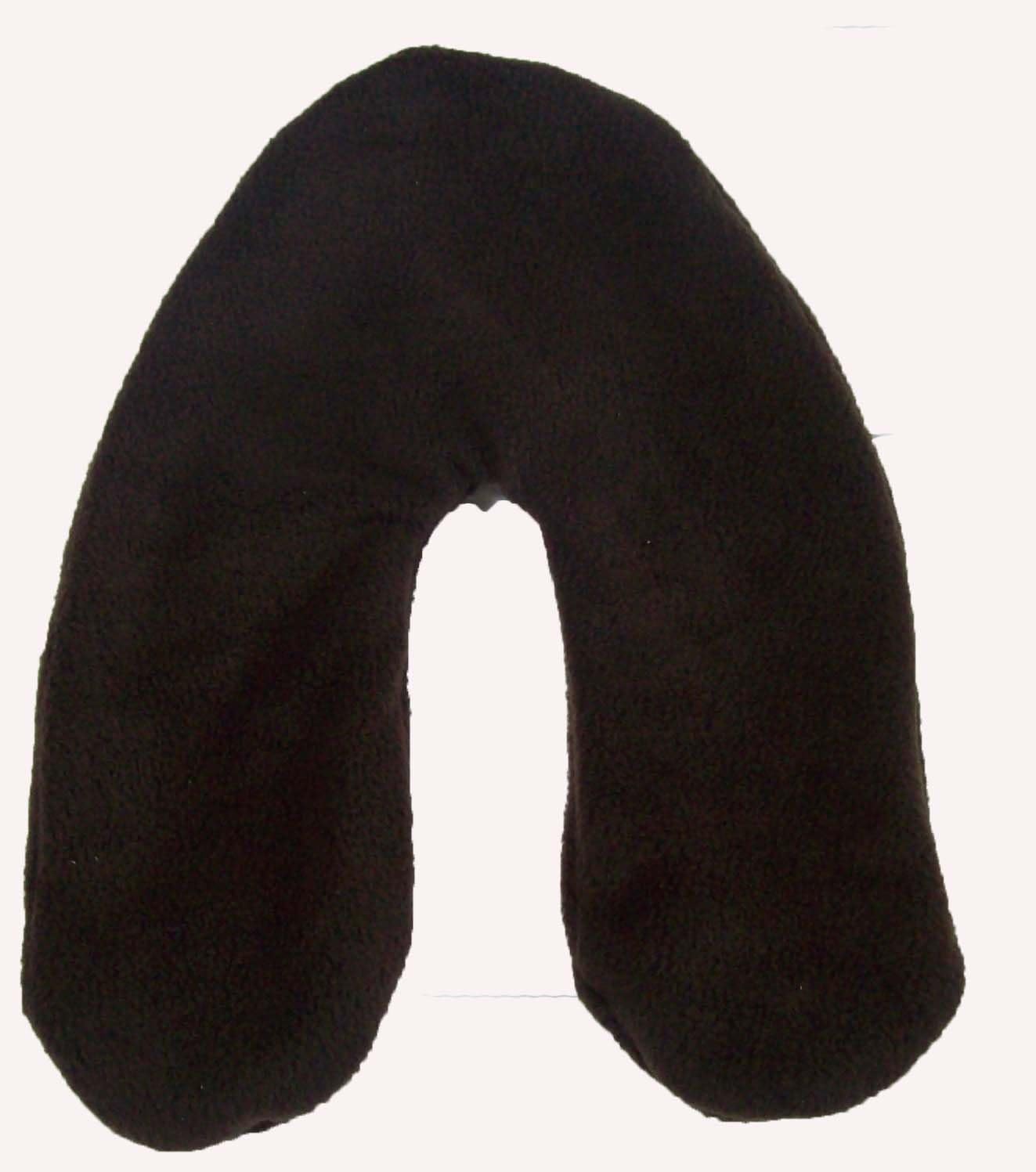 TAKETWOPILLOWS AND CALL ME IN THE MORNING! Neck Pillow