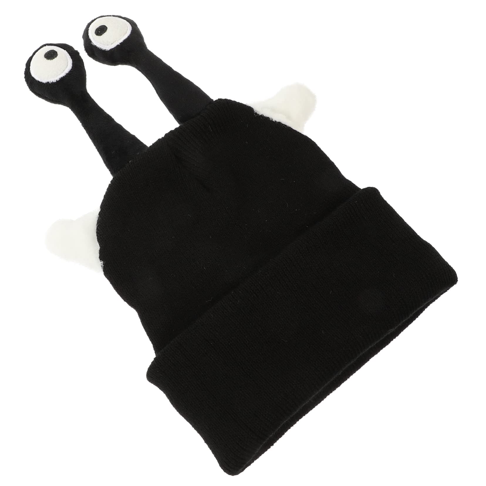 Helmabdeckung Erwachsene Helme Skihelm Männer Fahrradhelmüberzüge Fahrrad Schutzausrüstung Fahrradhelmüberzug Isolierter Helmüberzug Skizubehör Schneesportbedarf Garn