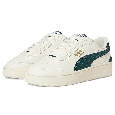 PUMA CA Match Shoes Men