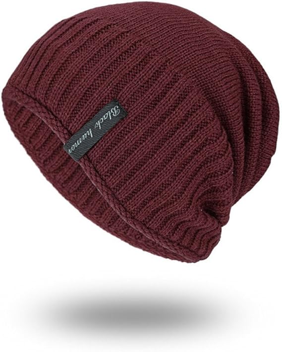 帽子 nounless roll up knit cap/ dark green il_1080xN.4771048383_r40l.jpg