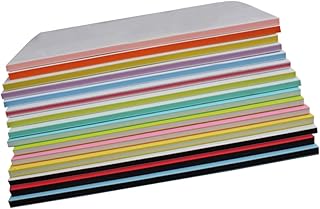 Garnish Tools Decorating Tools Rubber for Crafting Rubber Stamp Tool Rubber Stamps Brick Double Layer Rubber Brick DIY Rubber Stamps Brick Scrapbook Seal Rubber Block A4 Sandwich