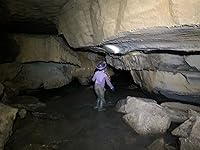 Review Image by S Hay S Hay