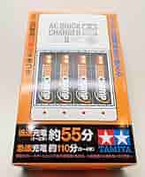 ウツボページ レヴォーグ センターコンソールボックス トレイ VM 収納ホルダー