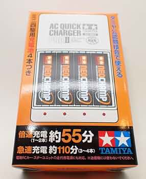 61WmSHjB-8L._AC_UF350,