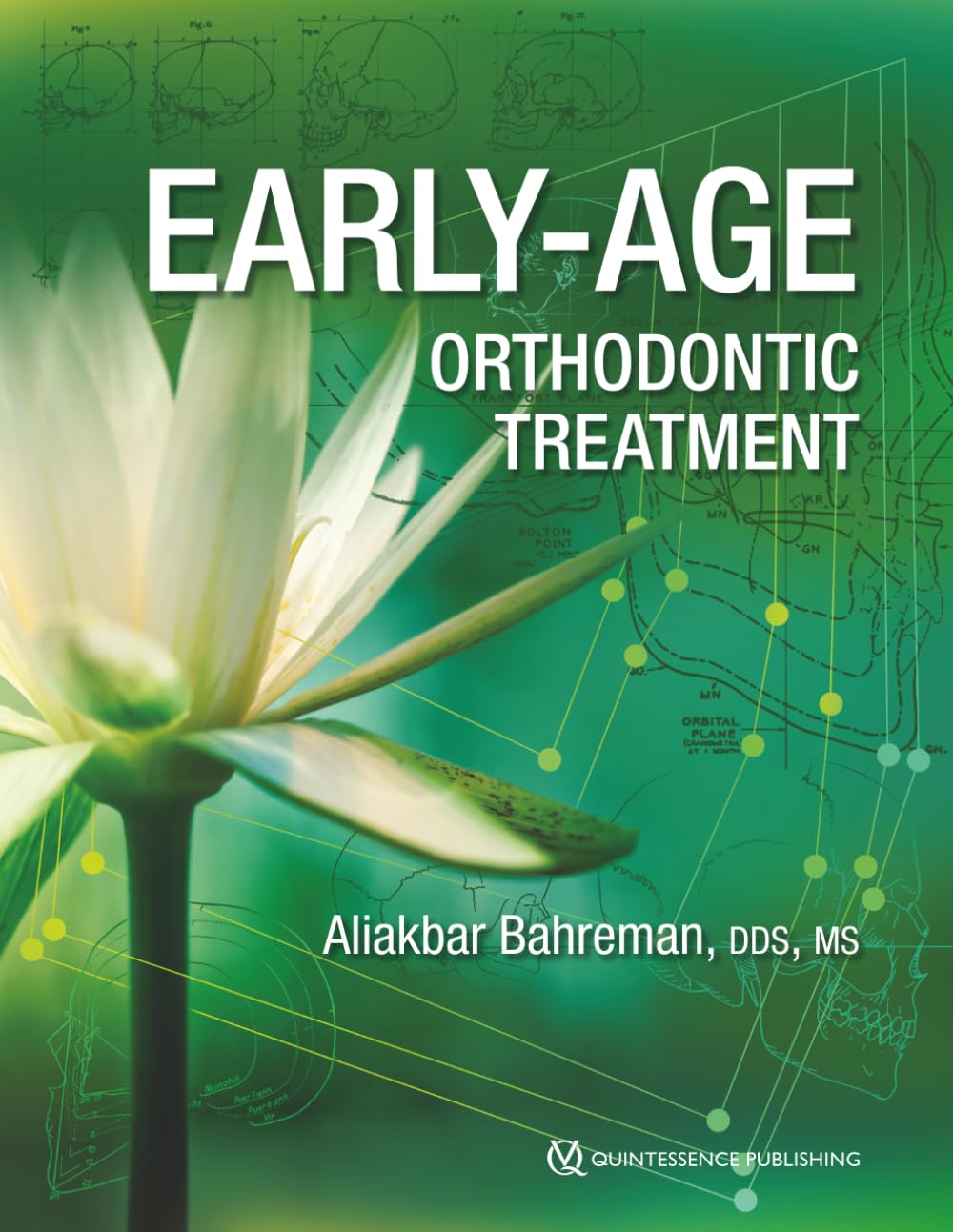Early-Age Orthodontic Treatment