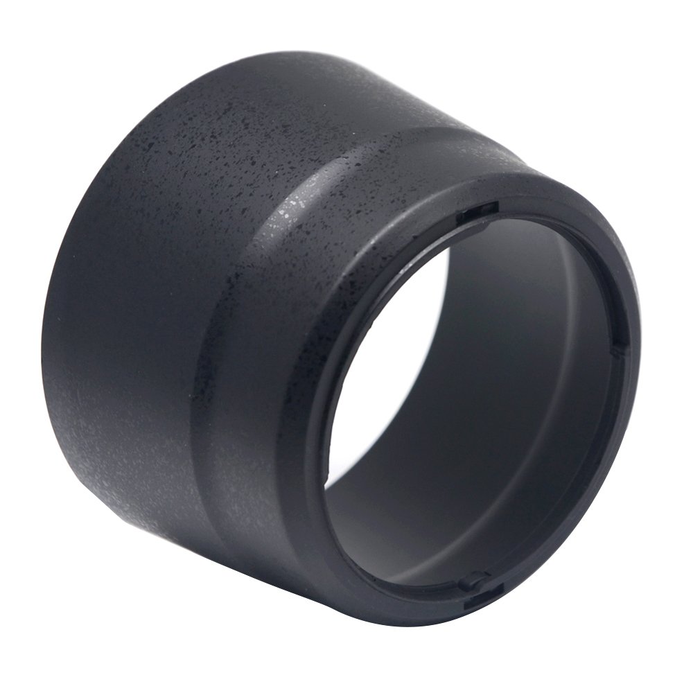 ET-63 Paraluce Per EF-S 55-250mm F4-5.6 IS - Foto 13