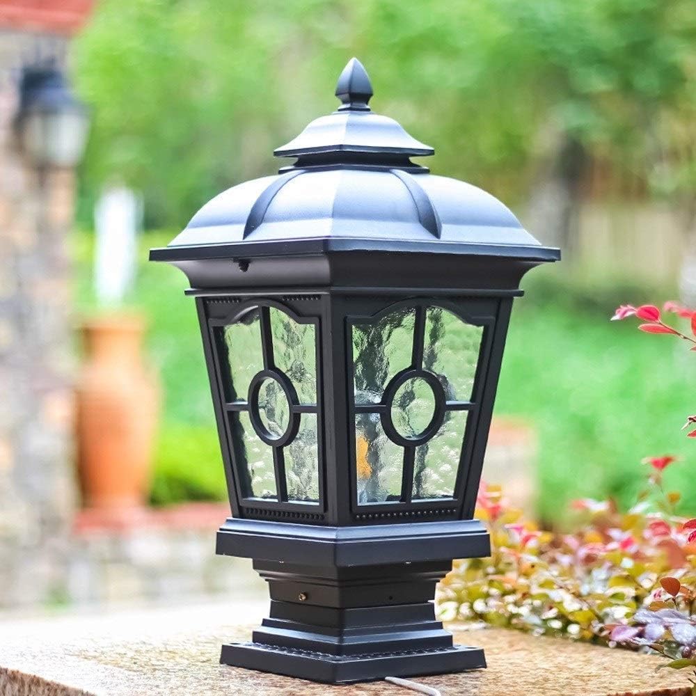 モデルルーム展示品】W1640 LED照明＆トール収納付きローボード 木目調