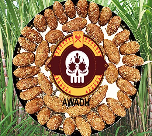 See full amazon price history chart for Desi Gur Gudd,Hand made Jaggery Cubes, Pure Natural, No Preservatives Added, Jaggery Cube, Gud Jaggery, Jaggery Organic Cubes Bellam Nattu Sakkarai 900g Desi Gur Gudd,Hand made Jaggery Cubes, Pure Natural, No Preservatives Added, Jaggery Cube, Gud Jaggery, Jaggery Organic Cubes Bellam Nattu Sakkarai 900g (B094CW2JZX) Amazon Price History, Amazon Price Tracker