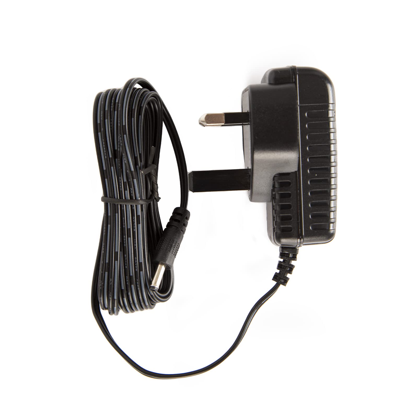 BEAUTURALLint Shaver Adapter