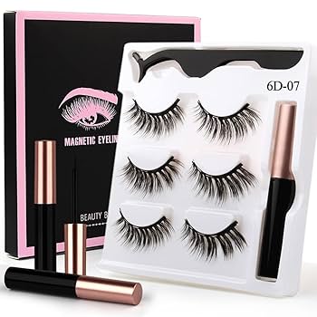 付けまつ毛 「整理中」買わないでください 楽天市場】小森純 プロデュース つけまつげ EYEMAZING no.001 (1