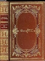 Le Glaive Et La Croix: Vie De Constantin Le Grand Empereur Chretien B003QUHMPM Book Cover