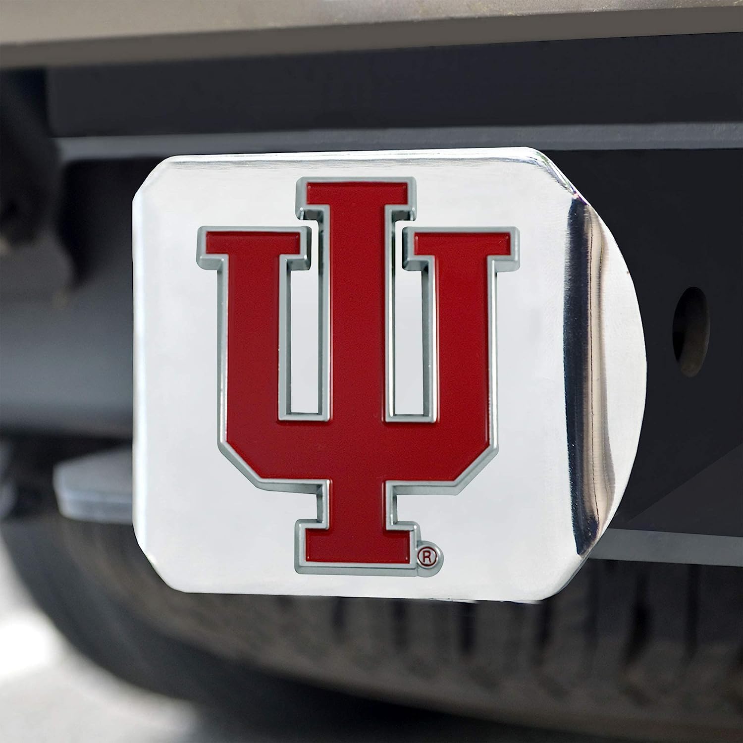 FANMATS NCAA Unisex-Adult Modern