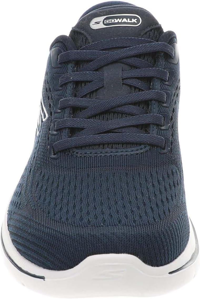 Skechers Performance Slip-ins: GO Walk Arch Fit 2.0-Kathy Women's Slip On - Image 5