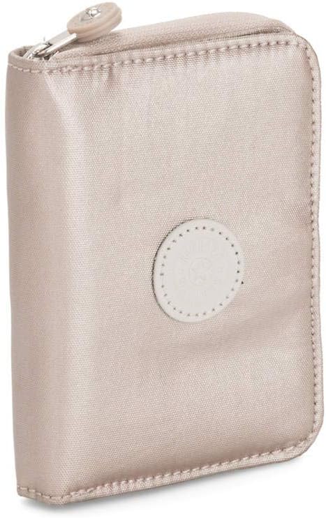 Kipling Women's Money Love Wallet - Image 4